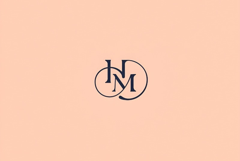 Monogram in National City